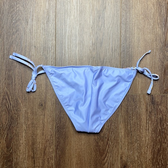 Agua Bendita Bonnie Eve bottom L - Picture 8 of 9